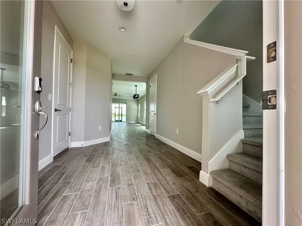 4580 Centaurus Circle Naples FL 34120