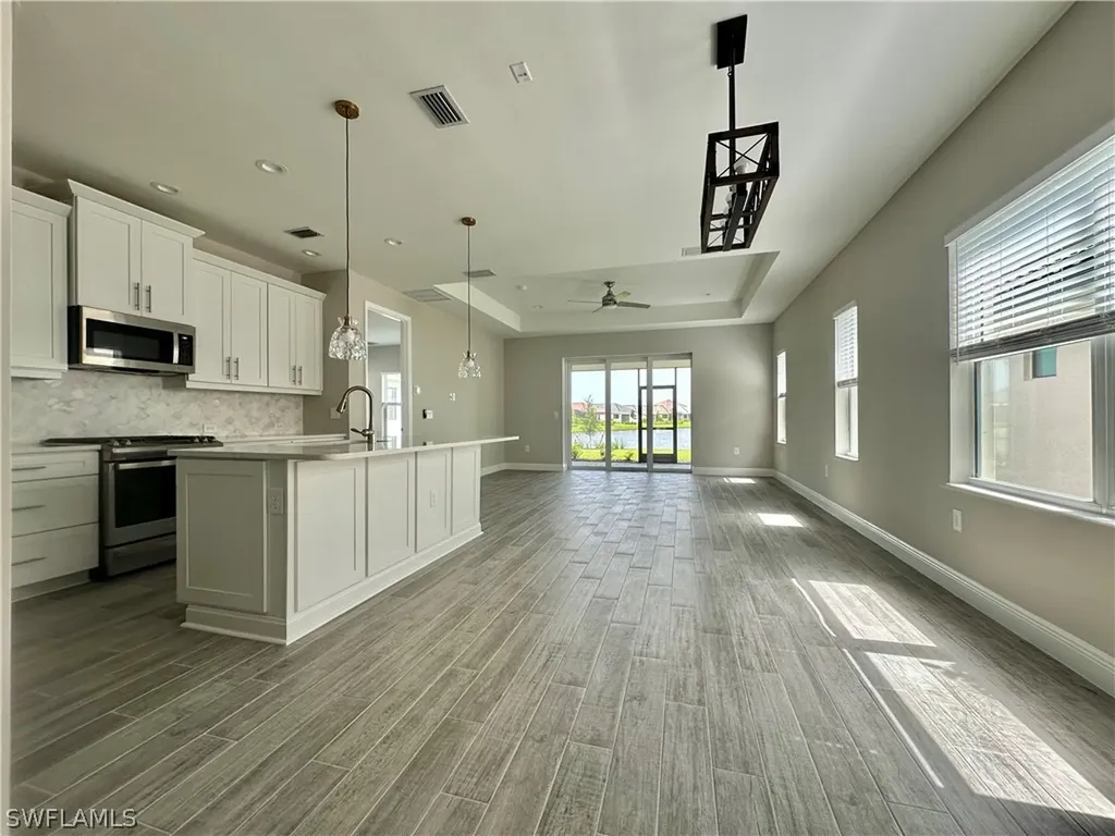 4580 Centaurus Circle Naples FL 34120