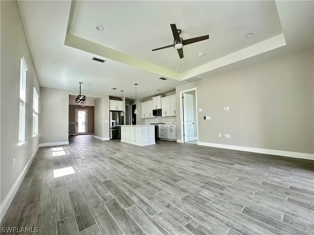 4580 Centaurus Circle Naples FL 34120