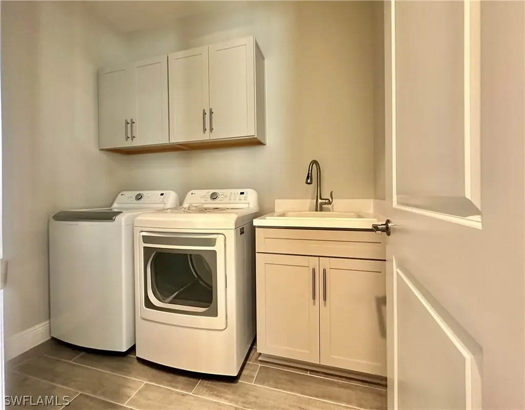 4580 Centaurus Circle Naples FL 34120