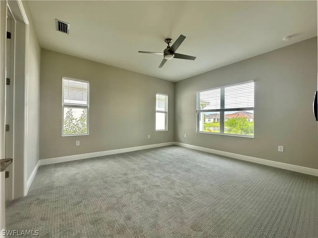 4580 Centaurus Circle Naples FL 34120
