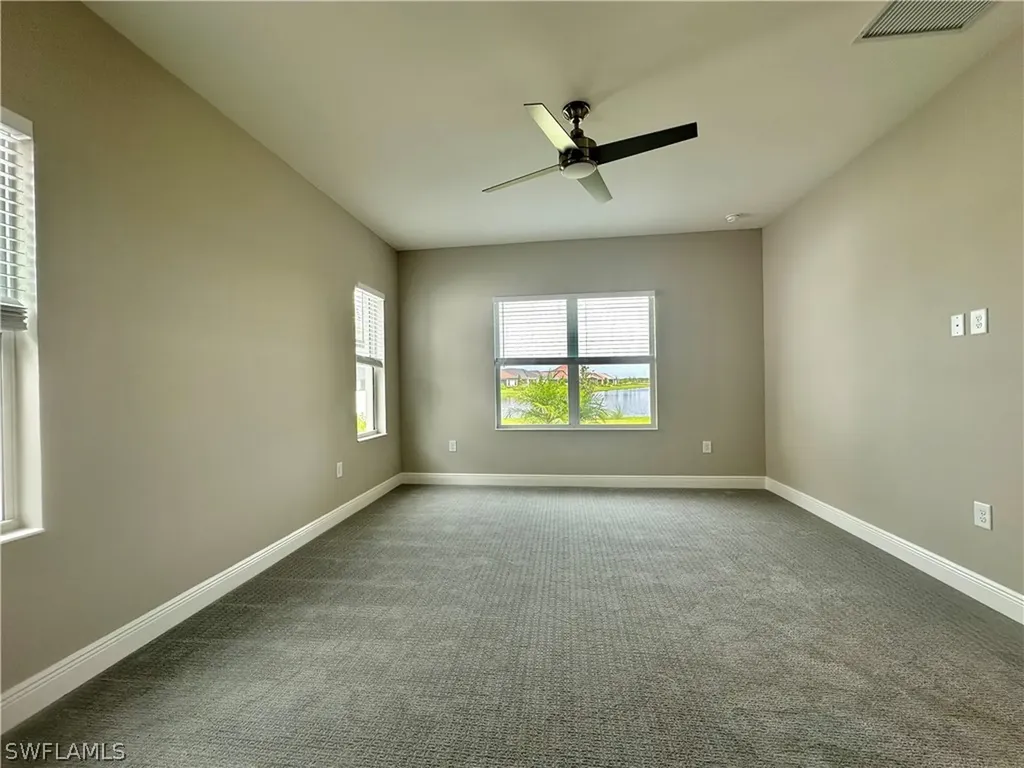 4580 Centaurus Circle Naples FL 34120