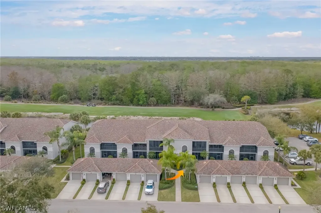 10303 Heritage Bay Boulevard Naples FL 34120