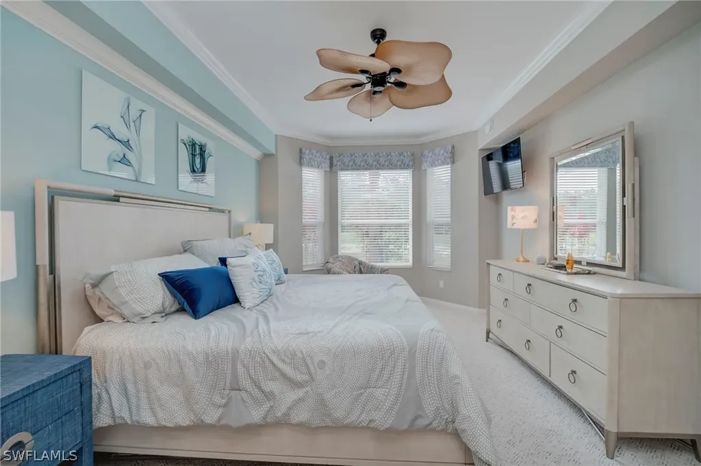 10303 Heritage Bay Boulevard Naples FL 34120
