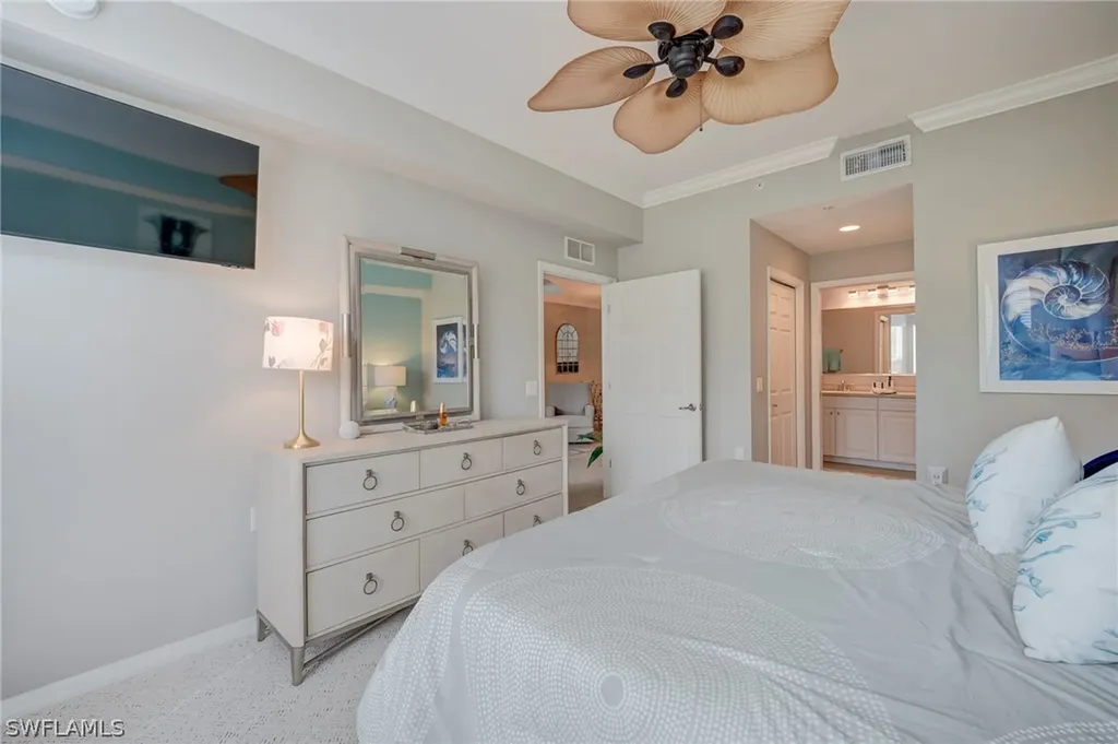 10303 Heritage Bay Boulevard Naples FL 34120