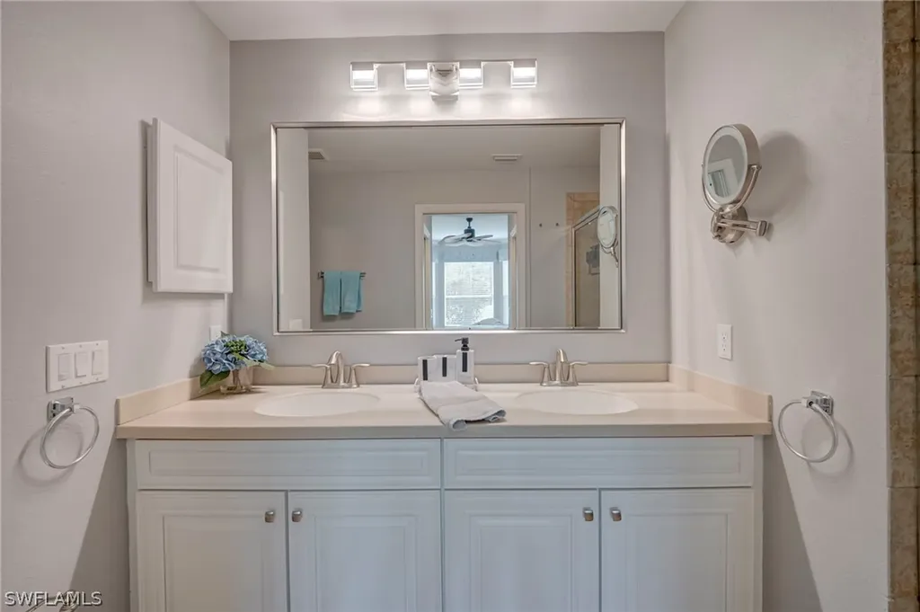 10303 Heritage Bay Boulevard Naples FL 34120