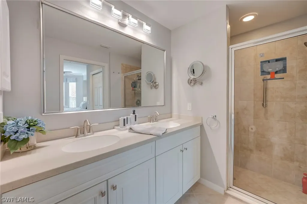 10303 Heritage Bay Boulevard Naples FL 34120