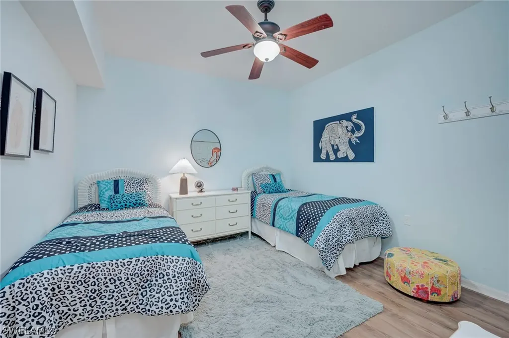 10303 Heritage Bay Boulevard Naples FL 34120