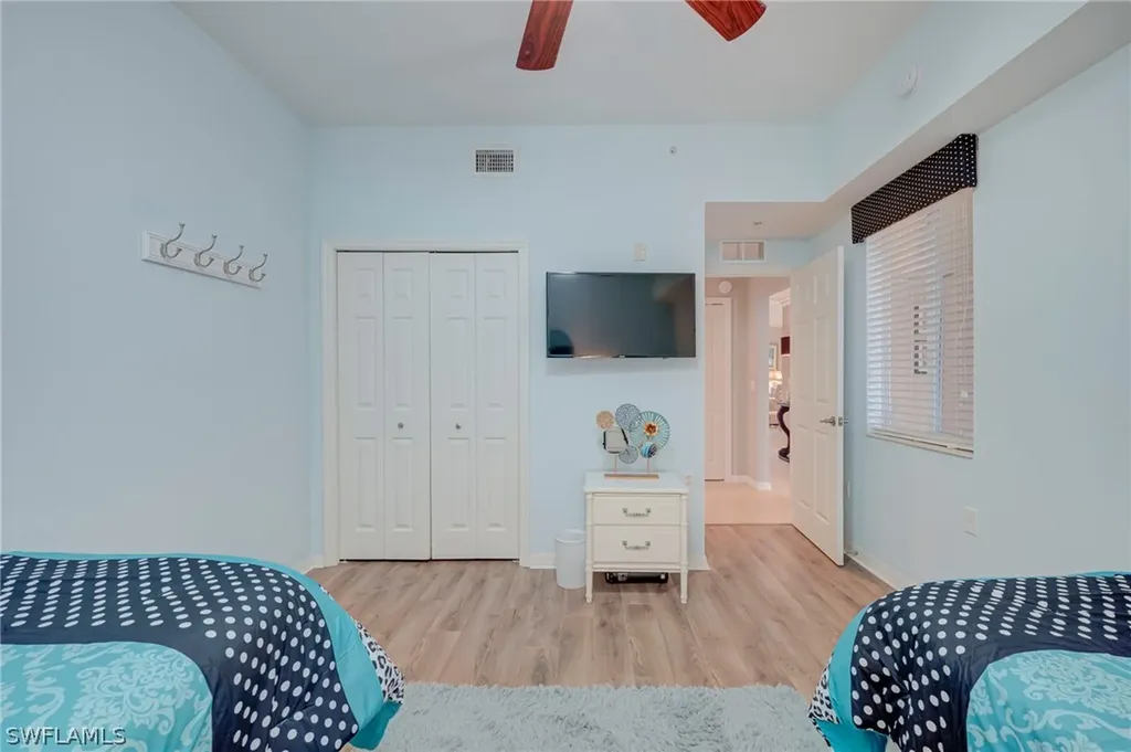 10303 Heritage Bay Boulevard Naples FL 34120