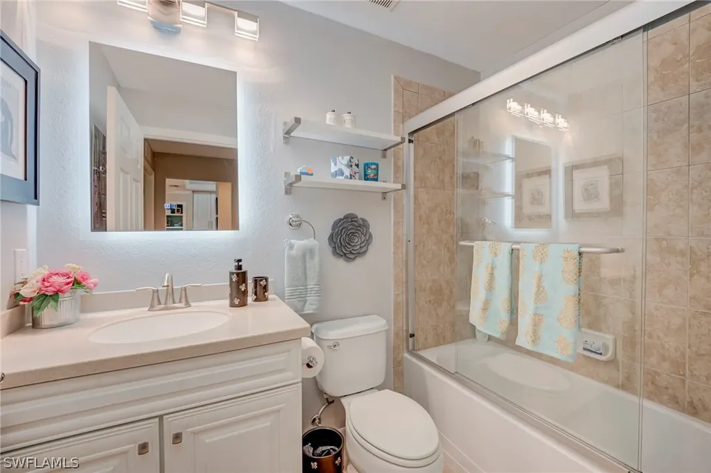 10303 Heritage Bay Boulevard Naples FL 34120