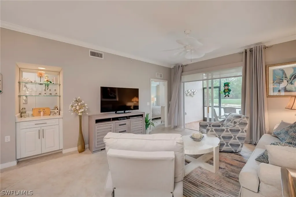 10303 Heritage Bay Boulevard Naples FL 34120