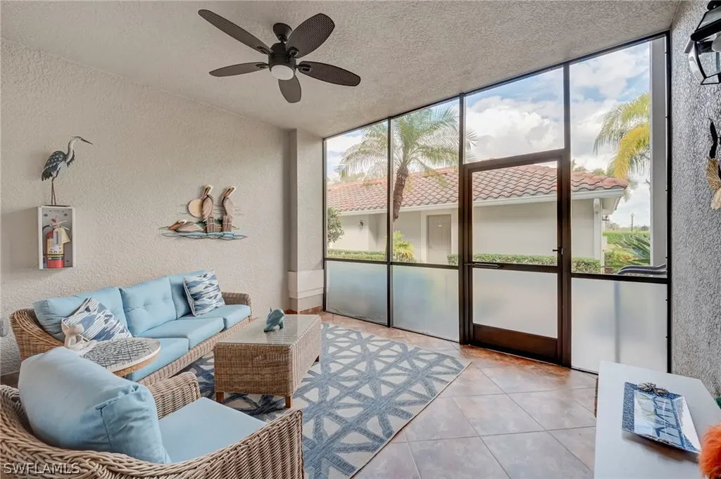 10303 Heritage Bay Boulevard Naples FL 34120