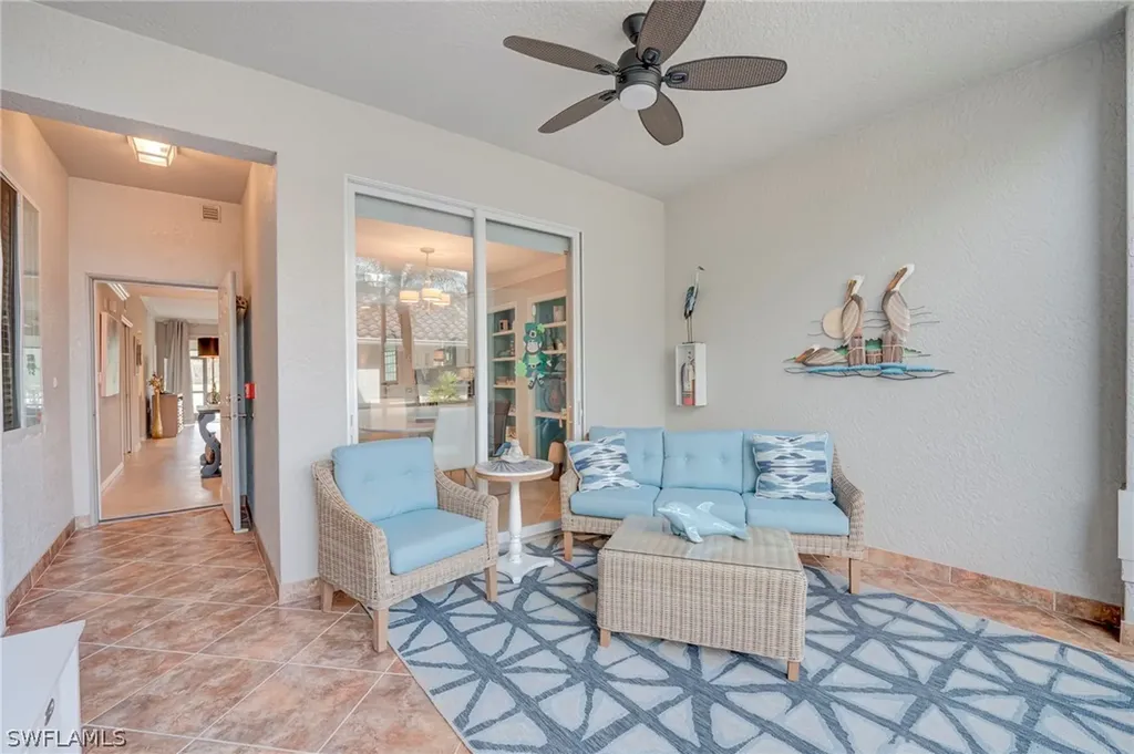 10303 Heritage Bay Boulevard Naples FL 34120