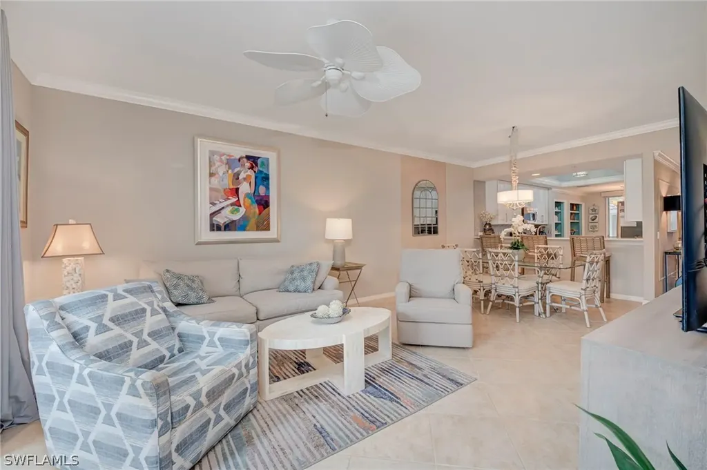 10303 Heritage Bay Boulevard Naples FL 34120