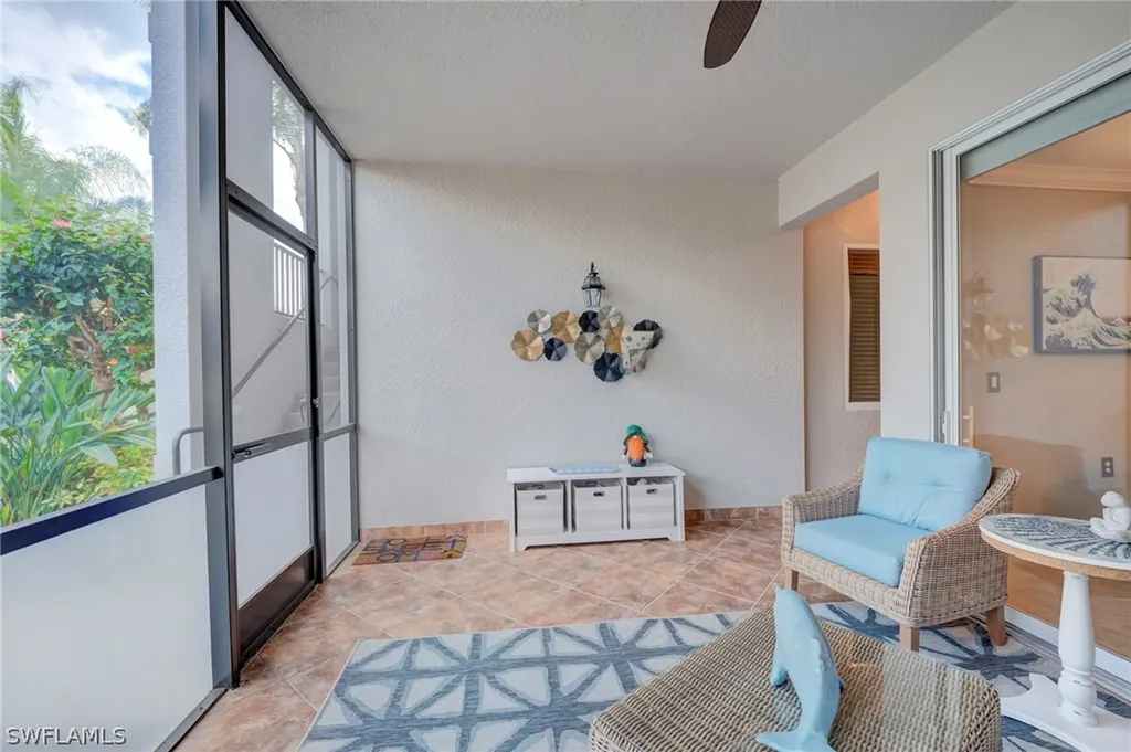 10303 Heritage Bay Boulevard Naples FL 34120