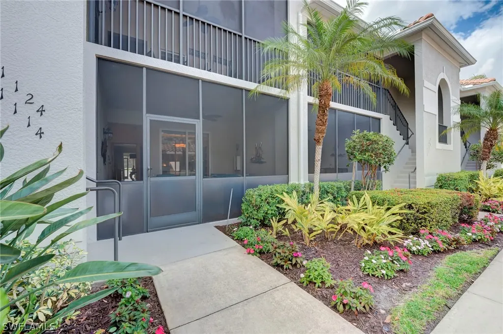 10303 Heritage Bay Boulevard Naples FL 34120