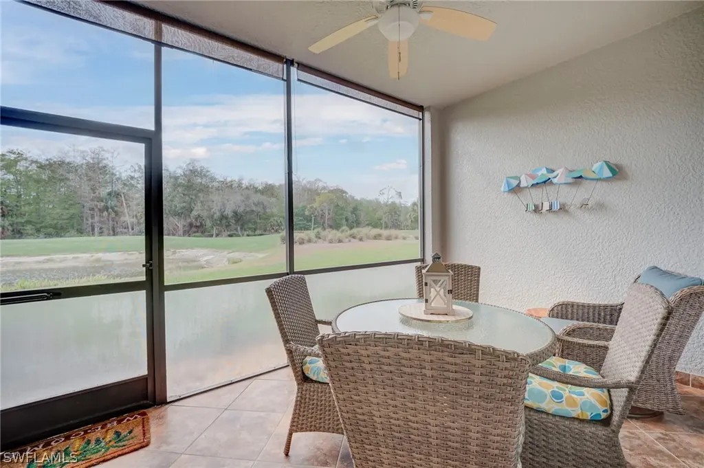10303 Heritage Bay Boulevard Naples FL 34120