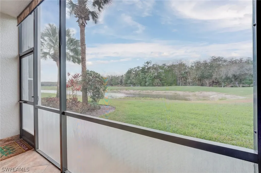 10303 Heritage Bay Boulevard Naples FL 34120