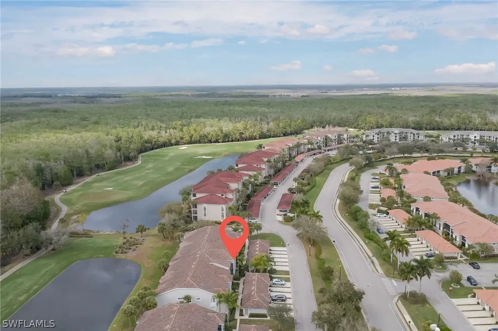 10303 Heritage Bay Boulevard Naples FL 34120