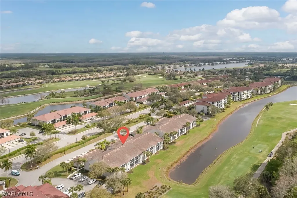 10303 Heritage Bay Boulevard Naples FL 34120