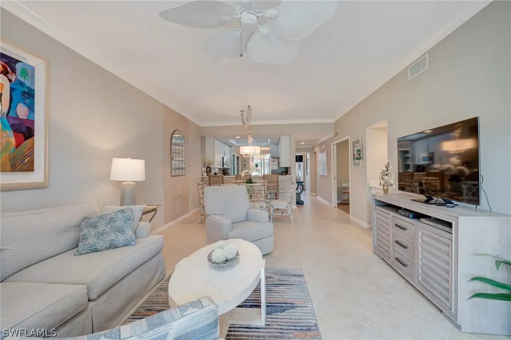 10303 Heritage Bay Boulevard Naples FL 34120