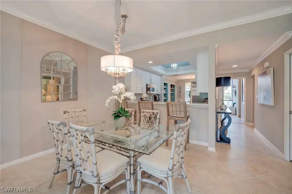 10303 Heritage Bay Boulevard Naples FL 34120