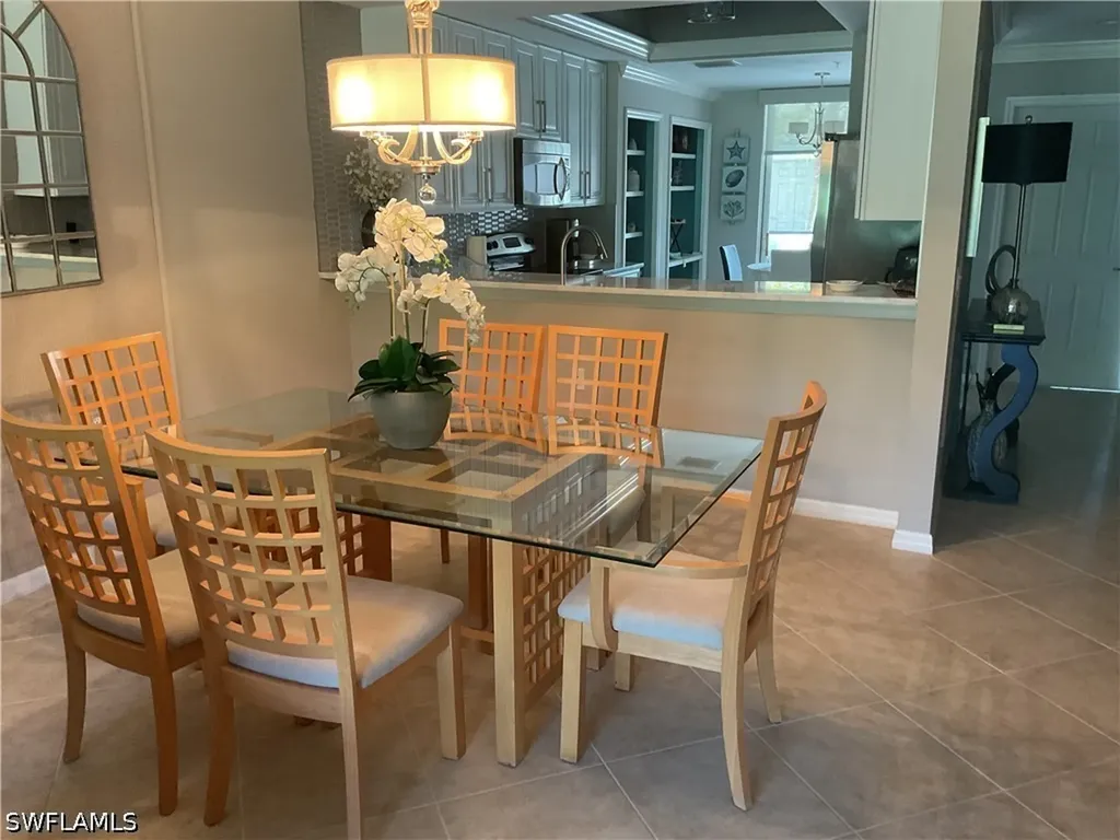 10303 Heritage Bay Boulevard Naples FL 34120