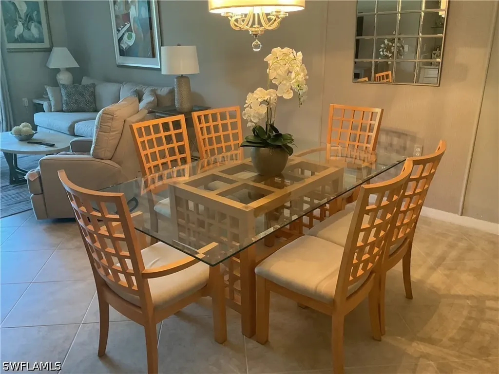 10303 Heritage Bay Boulevard Naples FL 34120