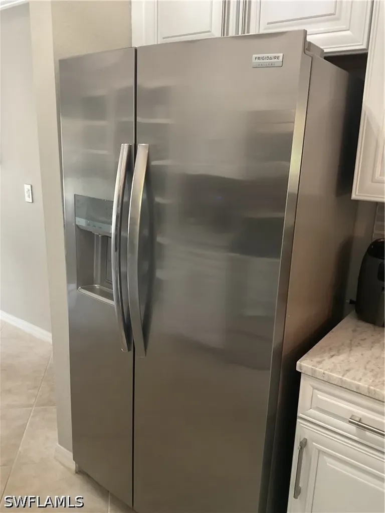 10303 Heritage Bay Boulevard Naples FL 34120