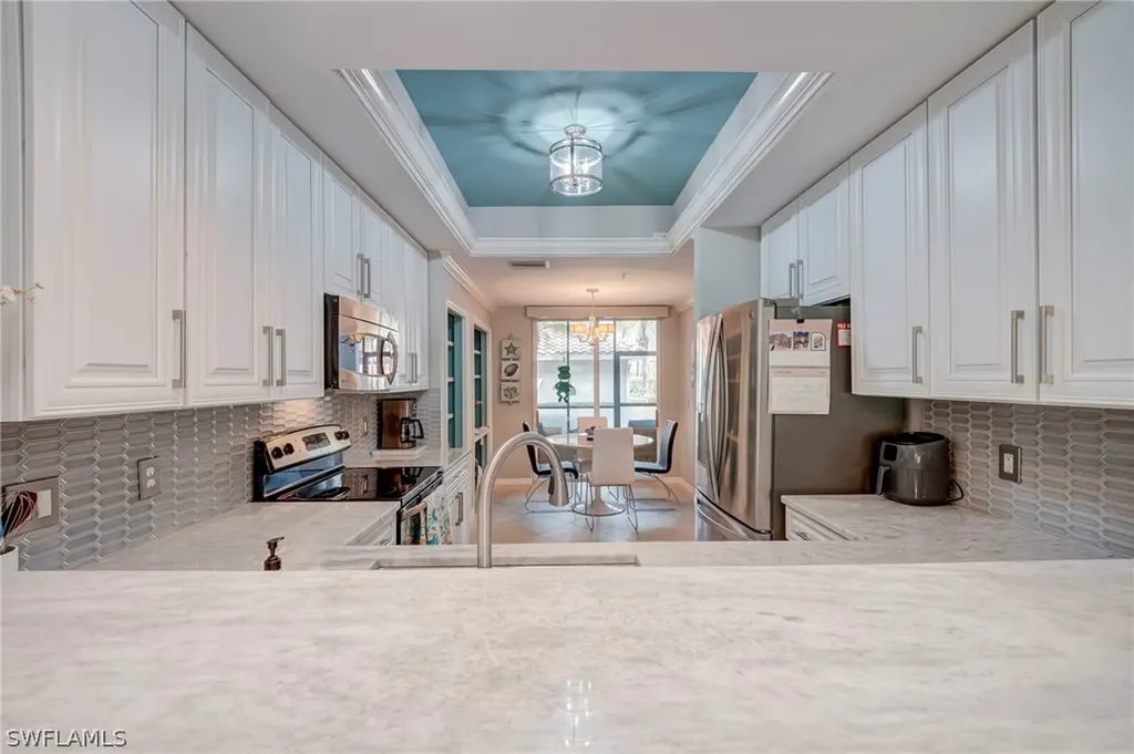 10303 Heritage Bay Boulevard Naples FL 34120