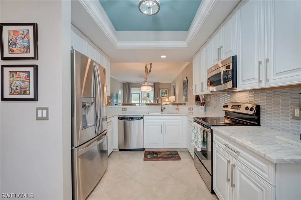 10303 Heritage Bay Boulevard Naples FL 34120