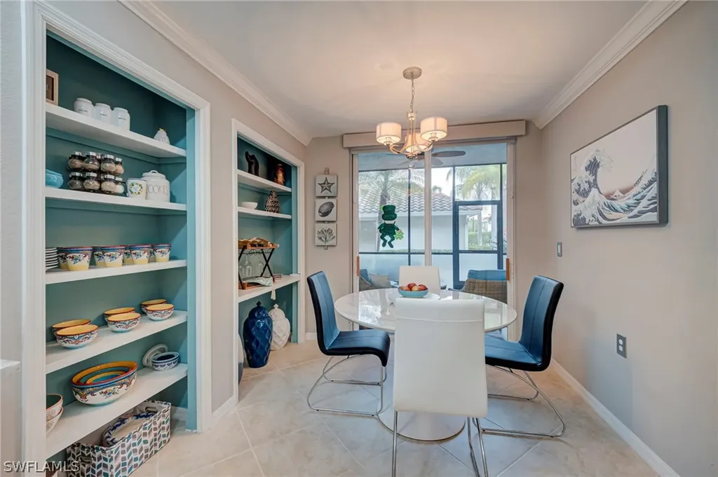 10303 Heritage Bay Boulevard Naples FL 34120