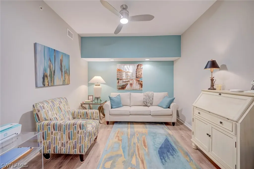 10303 Heritage Bay Boulevard Naples FL 34120