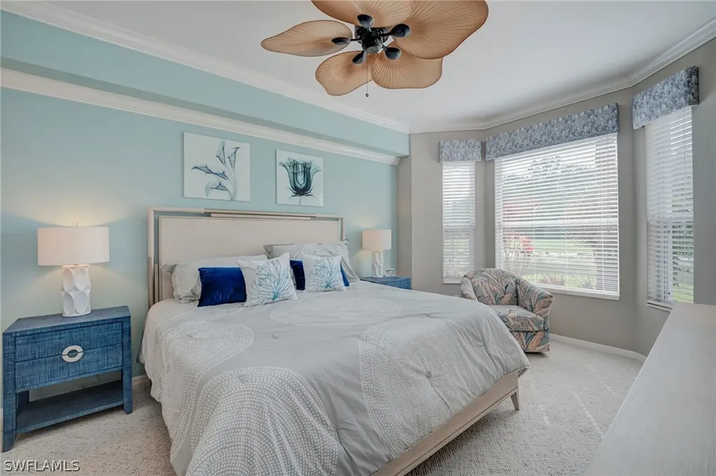 10303 Heritage Bay Boulevard Naples FL 34120