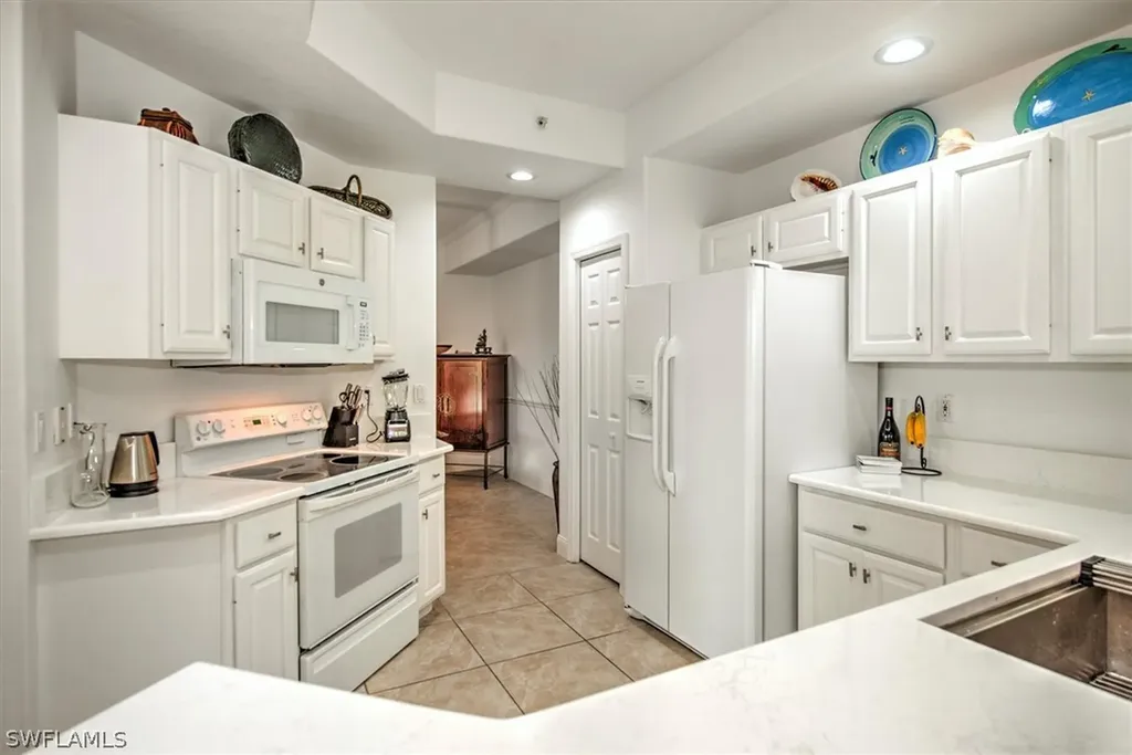 8385 Whisper Trace Lane Naples FL 34114