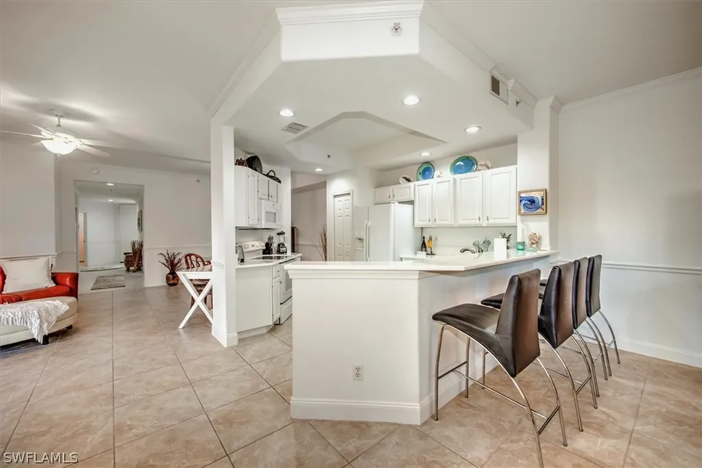 8385 Whisper Trace Lane Naples FL 34114