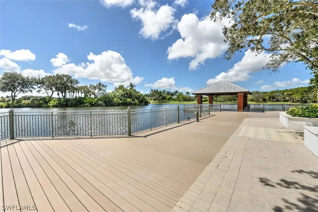 8385 Whisper Trace Lane Naples FL 34114