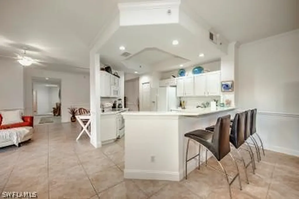 8385 Whisper Trace Lane Naples FL 34114