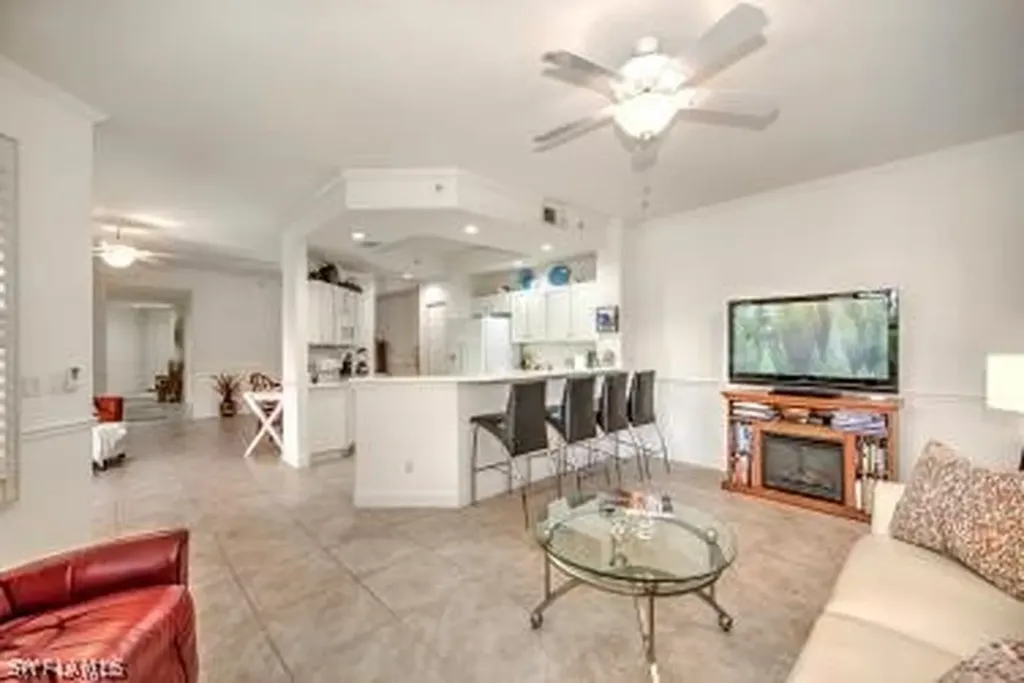 8385 Whisper Trace Lane Naples FL 34114