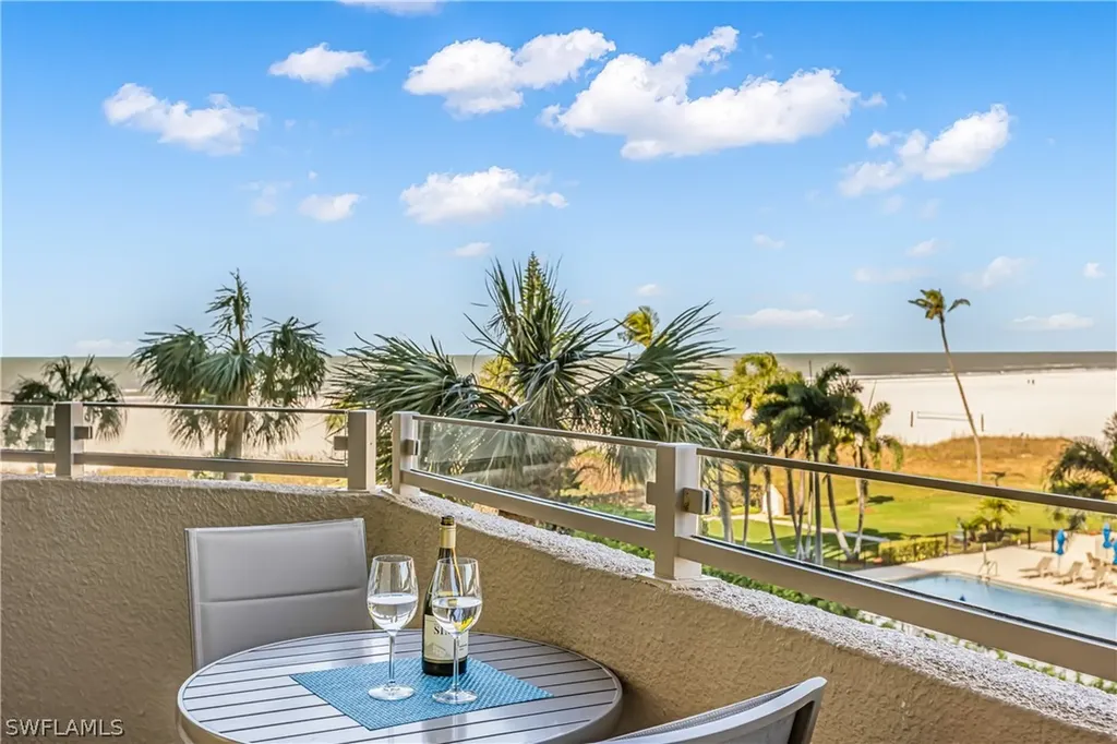 176 S Collier Boulevard Marco Island FL 34145