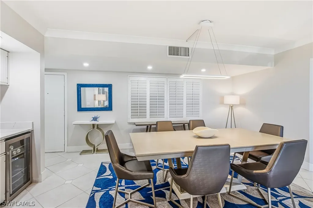 176 S Collier Boulevard Marco Island FL 34145
