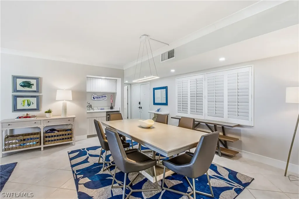 176 S Collier Boulevard Marco Island FL 34145