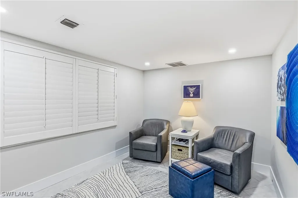 176 S Collier Boulevard Marco Island FL 34145