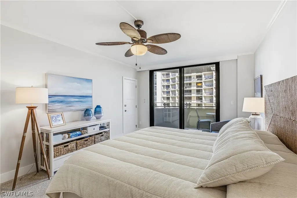 176 S Collier Boulevard Marco Island FL 34145