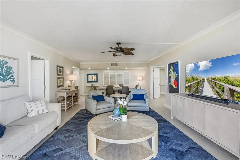 176 S Collier Boulevard Marco Island FL 34145