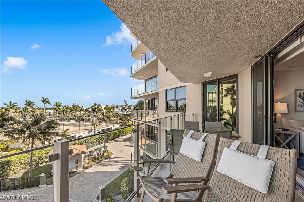 176 S Collier Boulevard Marco Island FL 34145