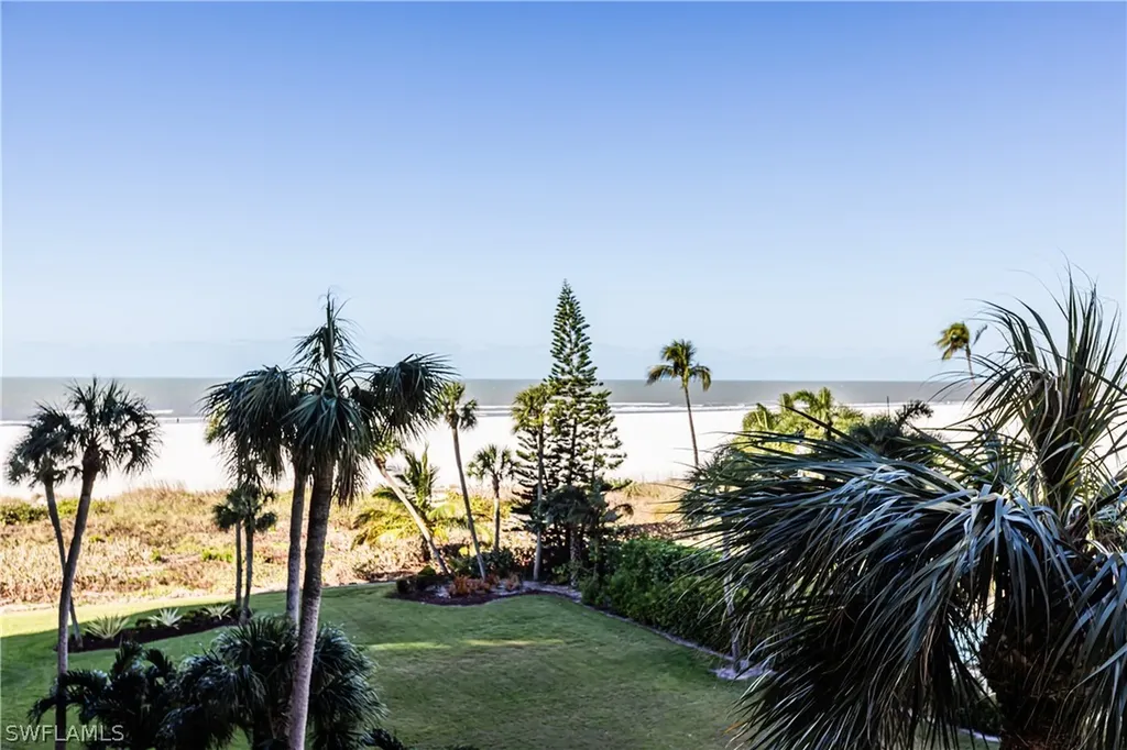 176 S Collier Boulevard Marco Island FL 34145
