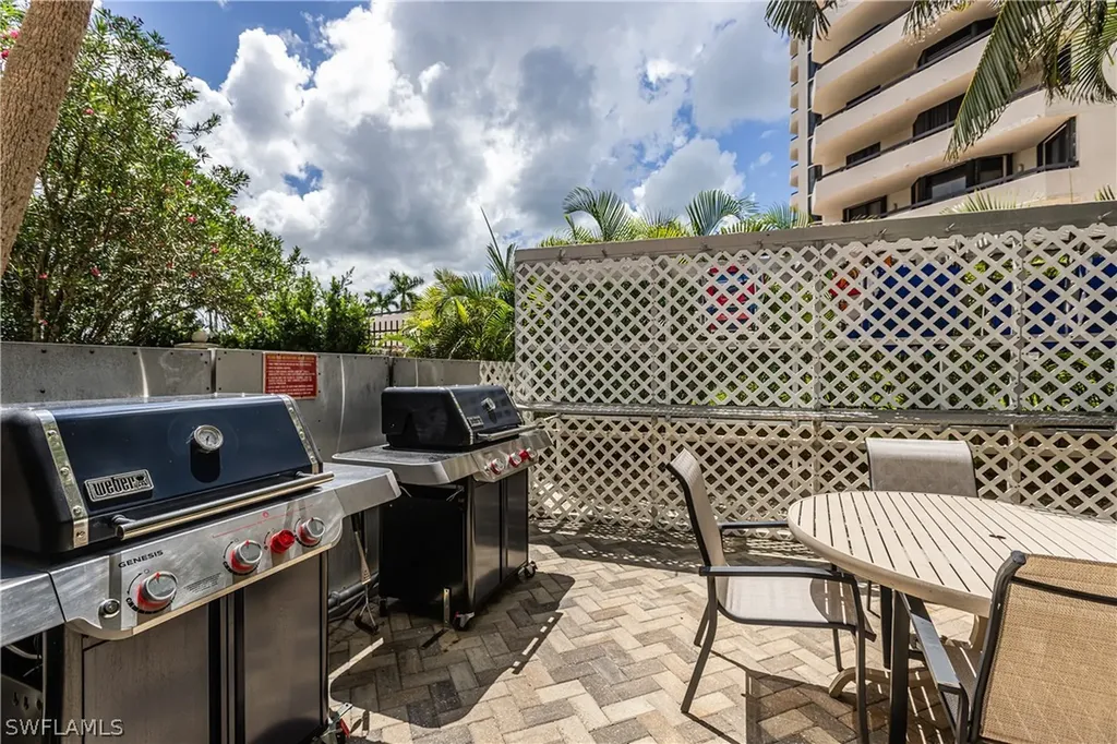 176 S Collier Boulevard Marco Island FL 34145