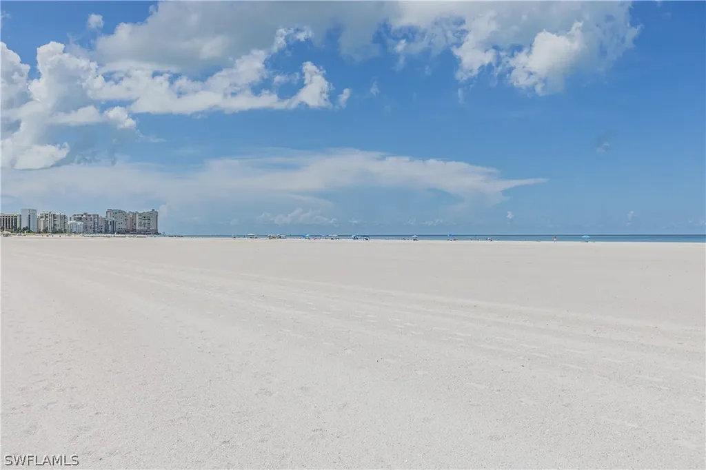 176 S Collier Boulevard Marco Island FL 34145