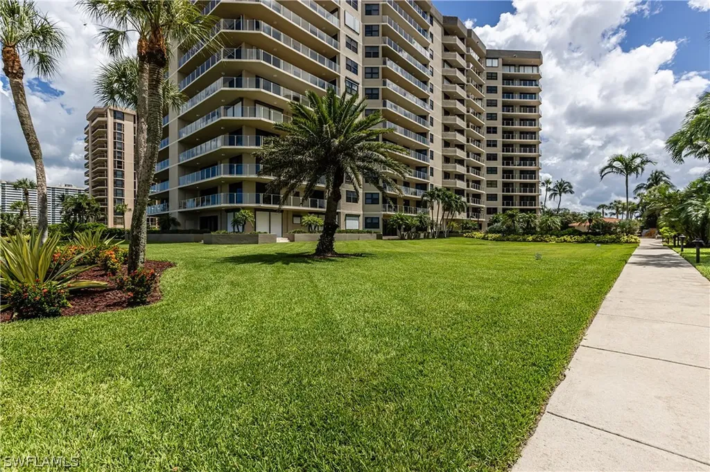 176 S Collier Boulevard Marco Island FL 34145